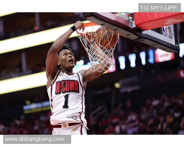 12月20日火箭对阵奇才比赛直播信息及观看方式详解 12月20日火箭对阵奇才比赛直播信息及观看方式详解