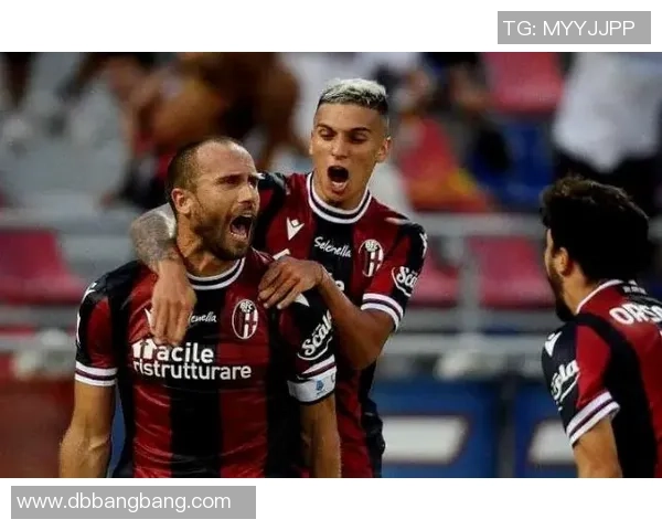 039桑普与拉齐奥的精彩对决谁能在意甲赛场笑到最后 039桑普与拉齐奥的精彩对决谁能在意甲赛场笑到最后