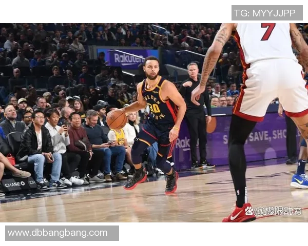 2015至2016赛季NBA季后赛热火与猛龙激战回顾与精彩瞬间分析 2015至2016赛季NBA季后赛热火与猛龙激战回顾与精彩瞬间分析