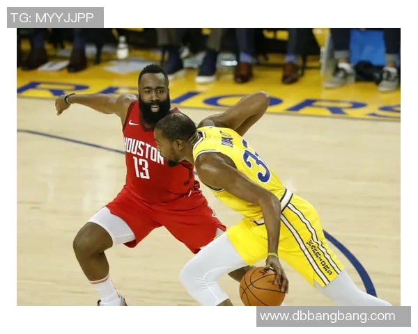 2015季后赛火箭与勇士对决精彩录像回顾与分析 2015季后赛火箭与勇士对决精彩录像回顾与分析