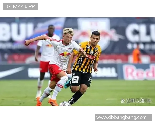 2013年欧冠决赛拜仁慕尼黑对阵尤文图斯精彩回顾与战术分析 2013年欧冠决赛拜仁慕尼黑对阵尤文图斯精彩回顾与战术分析