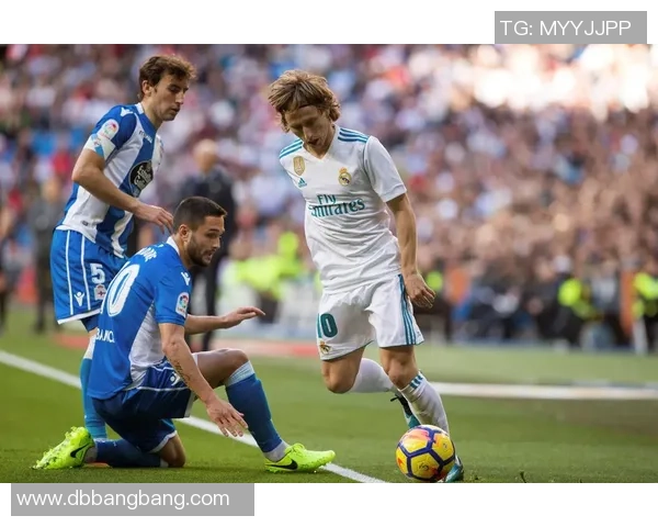 2018年皇马对阵拉科鲁尼亚精彩回顾与赛后分析 2018年皇马对阵拉科鲁尼亚精彩回顾与赛后分析