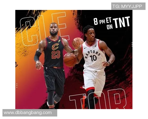 2018年4月4日骑士与猛龙激战回顾球迷热议精彩瞬间与赛后分析 2018年4月4日骑士与猛龙激战回顾球迷热议精彩瞬间与赛后分析