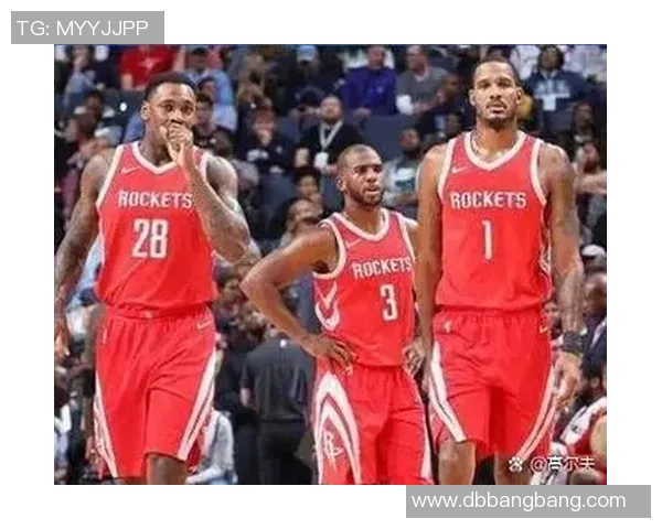 2020年火箭与快船精彩对决回顾全场比赛亮点与精彩瞬间分析 2020年火箭与快船精彩对决回顾全场比赛亮点与精彩瞬间分析