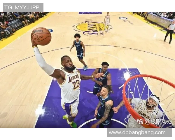 2019年5月9日火箭与勇士激战NBA直播精彩回顾与赛后分析 2019年5月9日火箭与勇士激战NBA直播精彩回顾与赛后分析