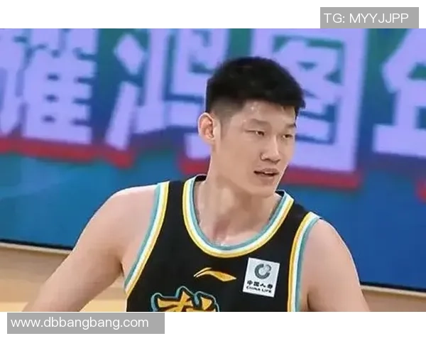 28号新疆对决吉林期待一场精彩的篮球盛宴与激烈的竞技较量 28号新疆对决吉林期待一场精彩的篮球盛宴与激烈的竞技较量