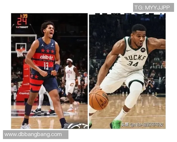 2020年2月28日国王队与雷霆队激战回顾精彩瞬间与赛后分析 2020年2月28日国王队与雷霆队激战回顾精彩瞬间与赛后分析