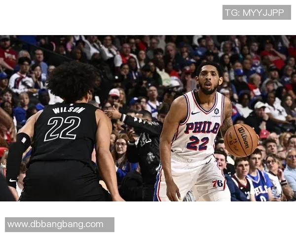 76人对阵篮网的让分分析与比赛前瞻解析 76人对阵篮网的让分分析与比赛前瞻解析