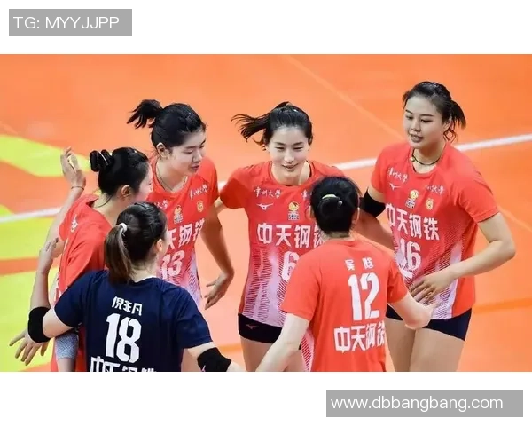 上海女排迎战辽宁全运会争夺荣耀与胜利的巅峰对决
