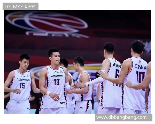 CBA精彩录像回放山东队对阵辽宁队全场精彩瞬间回顾 CBA精彩录像回放山东队对阵辽宁队全场精彩瞬间回顾