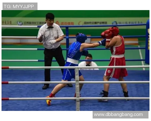 中国与韩国激战全场精彩集锦回顾分析与精彩瞬间分享 中国与韩国激战全场精彩集锦回顾分析与精彩瞬间分享