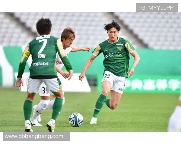 东京绿队与横滨FC的激烈对决谁能在这场比赛中笑到最后 东京绿队与横滨FC的激烈对决谁能在这场比赛中笑到最后