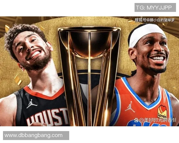 NBA雷霆对火箭精彩直播比分实时更新与赛况分析 NBA雷霆对火箭精彩直播比分实时更新与赛况分析