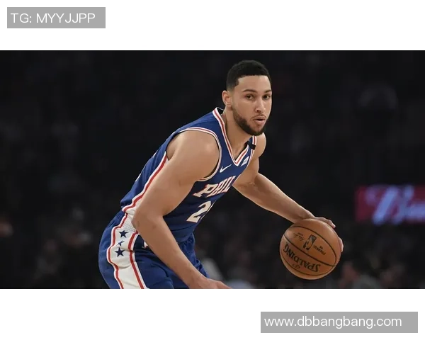 世少赛激战在即墨西哥与荷兰强强对决引发球迷热议 世少赛激战在即墨西哥与荷兰强强对决引发球迷热议