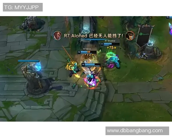 UOL与LGD精彩对决完整版回顾分析及赛后点评 UOL与LGD精彩对决完整版回顾分析及赛后点评