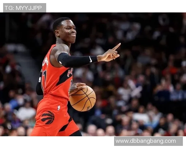 丹尼斯施罗德的篮球之路与未来发展展望分析 丹尼斯施罗德的篮球之路与未来发展展望分析