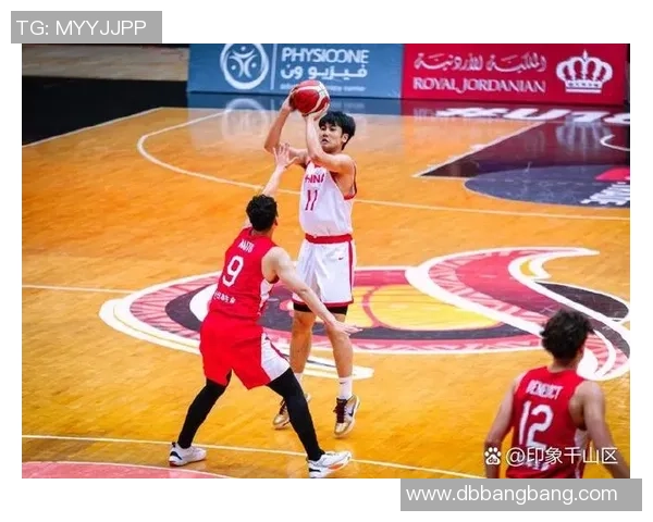 中国男篮迎战卡麦隆队力争在国际赛场上取得佳绩 中国男篮迎战卡麦隆队力争在国际赛场上取得佳绩