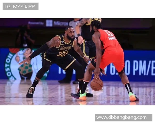 今日火箭对阵湖人精彩直播全程回顾与赛后分析尽在这里 今日火箭对阵湖人精彩直播全程回顾与赛后分析尽在这里