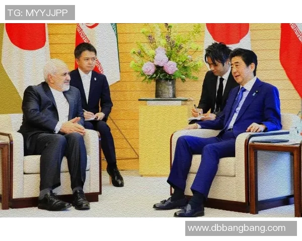 伊朗与日本对决分析亚盘走势及投注建议详解 伊朗与日本对决分析亚盘走势及投注建议详解