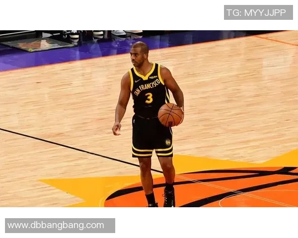 克里斯保罗:从控卫之王到篮球智慧的传承者 克里斯保罗:从控卫之王到篮球智慧的传承者