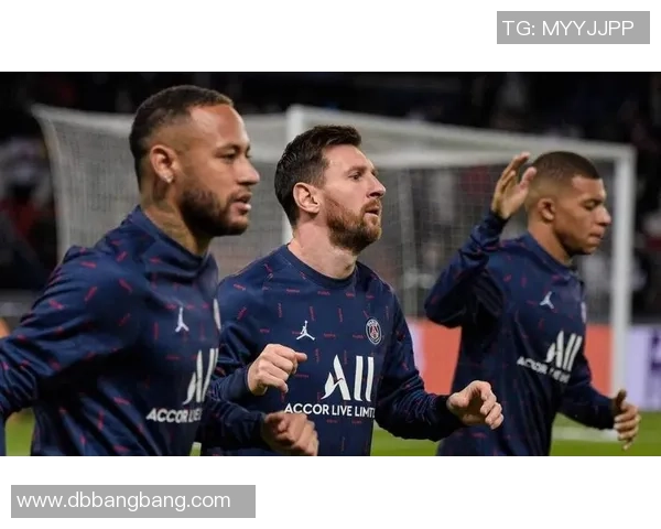 内马尔本赛季第五次受伤巴黎欧冠前景堪忧球队士气受挫 内马尔本赛季第五次受伤巴黎欧冠前景堪忧球队士气受挫