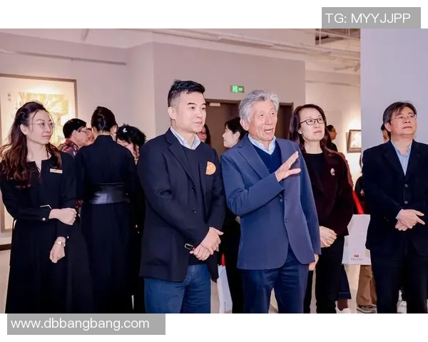 加莱诺的艺术魅力与文化影响力探索之旅 加莱诺的艺术魅力与文化影响力探索之旅