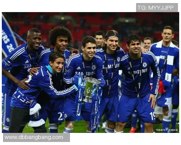 切尔西与狼队精彩对决回放全程回顾与精彩瞬间分析 切尔西与狼队精彩对决回放全程回顾与精彩瞬间分析