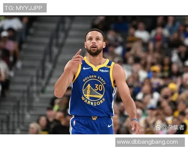 勇士与湖人季前赛直播精彩对决全程回顾与分析 勇士与湖人季前赛直播精彩对决全程回顾与分析