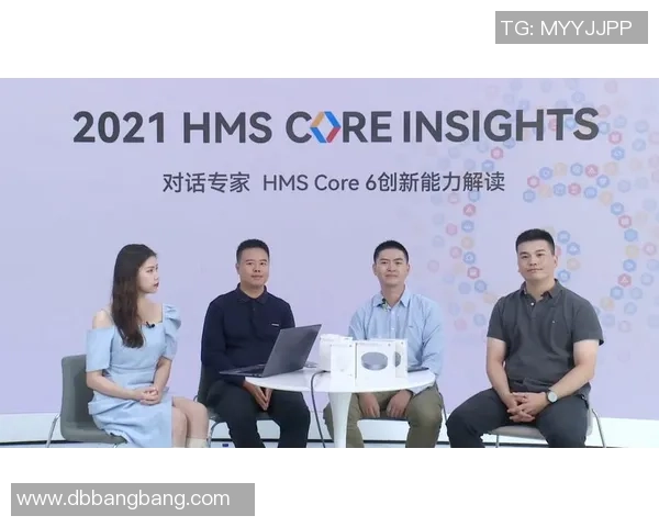 凯泽与纽伦堡精彩对决视频直播全程回顾与分析 凯泽与纽伦堡精彩对决视频直播全程回顾与分析