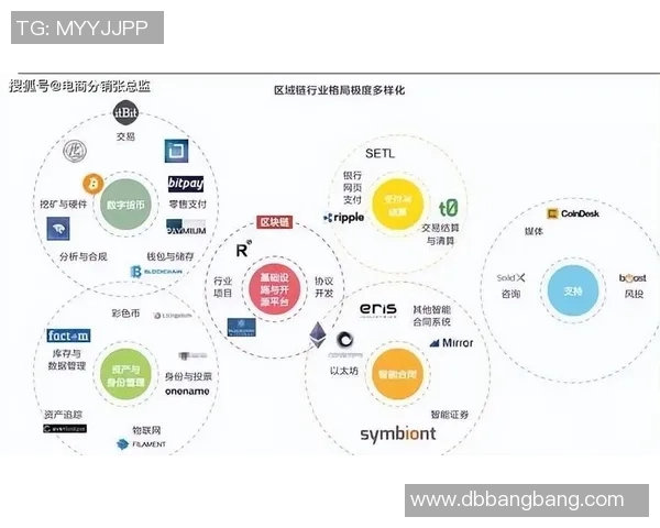 圣帕特与华沙的精彩对决分析及比赛前瞻展望