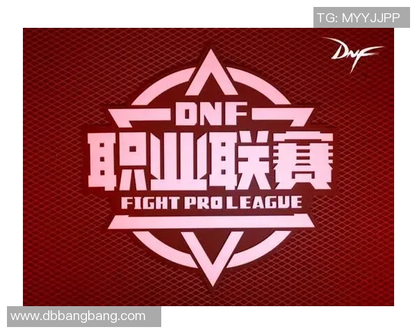 国王勇士激战2019年1月6日精彩直播回顾与赛后分析 国王勇士激战2019年1月6日精彩直播回顾与赛后分析