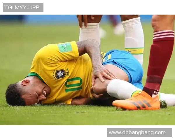 墨西哥U2战意大利足球队激情对决引发全球关注与热议