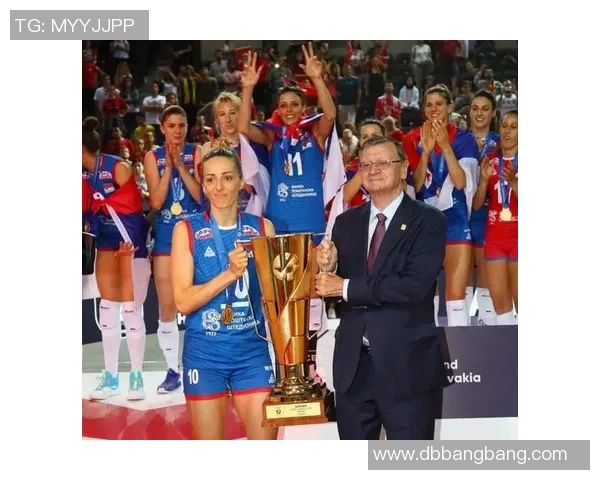 塞尔维亚与智利的精彩对决结果揭晓谁是最终赢家