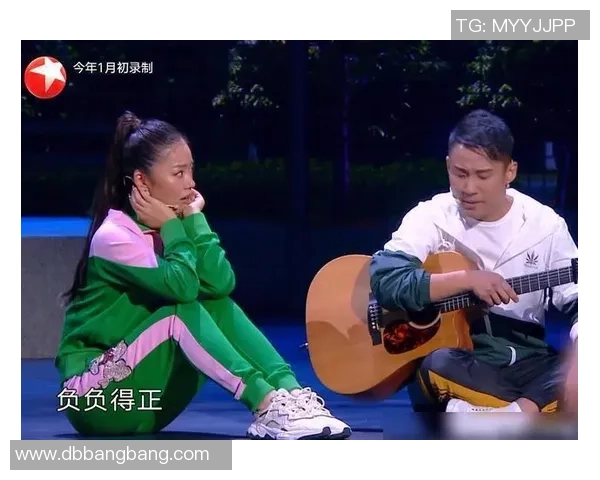 天主青年与老男孩的精彩对决结果揭晓引发热议