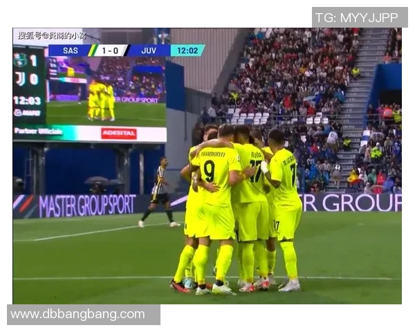 尤文图斯与萨索洛激战成平比分揭晓赛季精彩瞬间