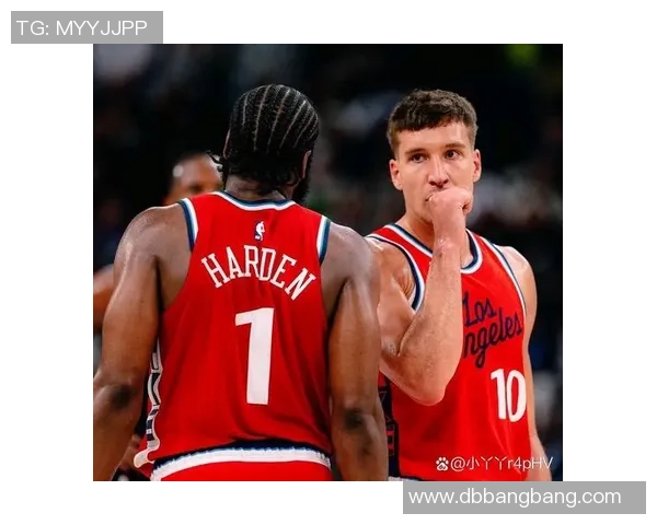 小贾巴里史密斯：未来篮球明星的崛起与挑战之路