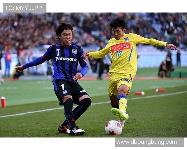 岗山与山形对决比分预测分析及比赛前瞻详解