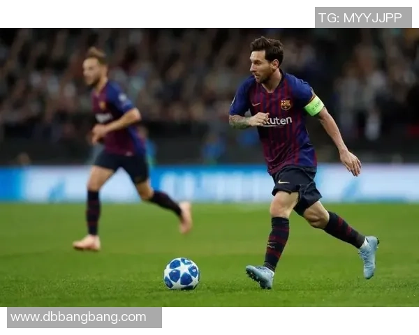 巴萨与热刺在线直播对决精彩回顾及赛后分析