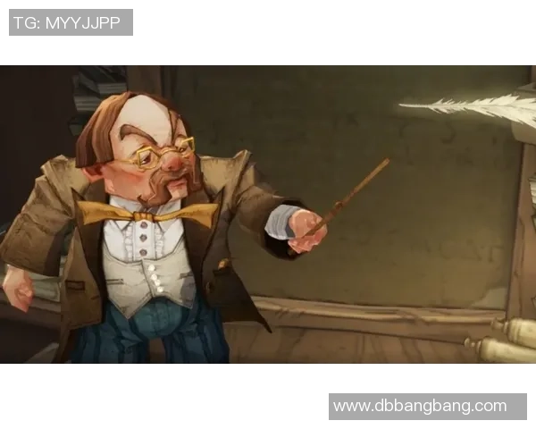 巴迪与真实巴迪的较量揭示了虚拟与现实的深刻对比与思考