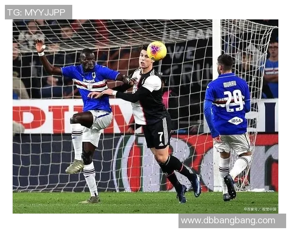 布雷达与登博思的精彩对决分析及赛季表现回顾 布雷达与登博思的精彩对决分析及赛季表现回顾