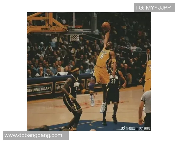 常林的奋斗历程与篮球梦想如何交织成辉煌人生的篇章