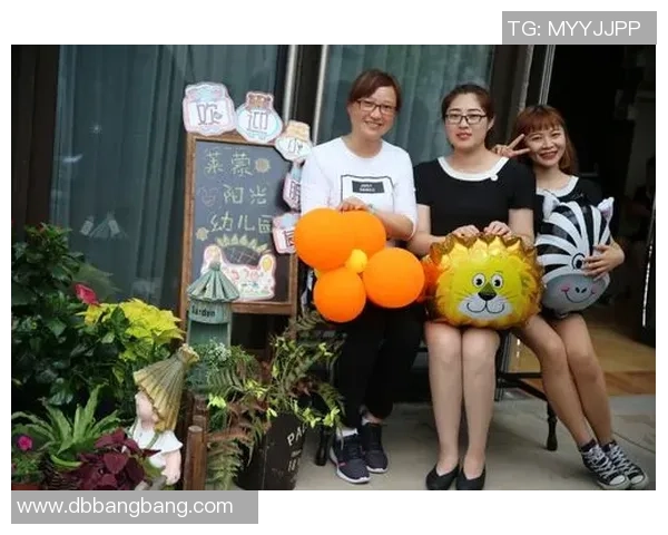 张宁的奋斗历程与人生哲学探讨:从平凡到卓越的成长之路 张宁的奋斗历程与人生哲学探讨:从平凡到卓越的成长之路