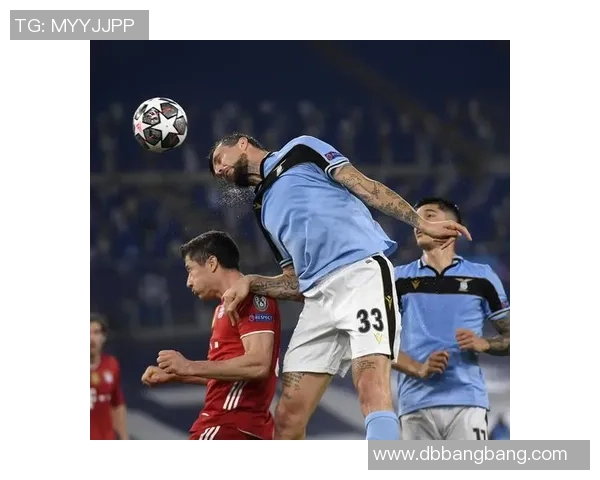 拉齐奥与拜仁在欧冠赛场的巅峰对决引发球迷热议