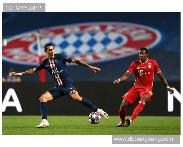 拜仁慕尼黑与里昂欧冠历史交锋回顾与精彩瞬间分析