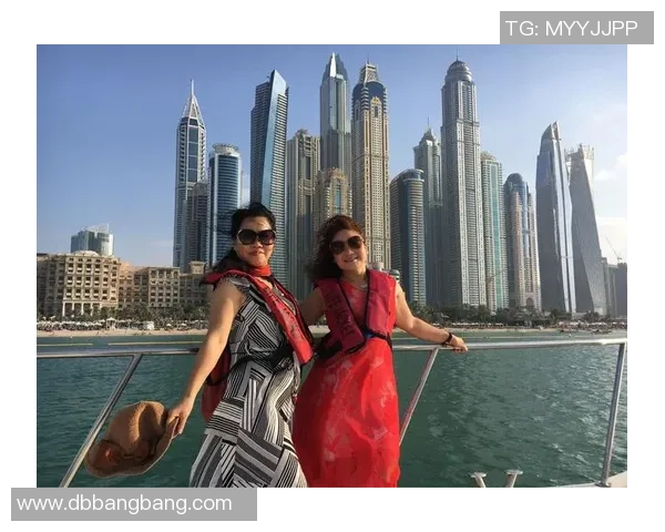 探索摩尔特里的魅力与秘密揭示这座城市的历史与文化之旅