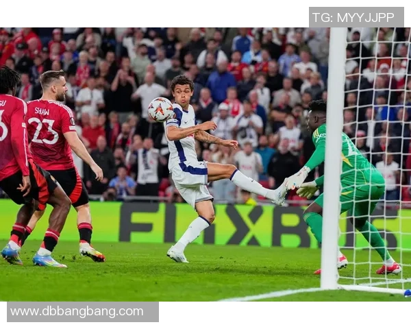 曼联对热刺精彩对决直播免费观看指南及赛前分析 曼联对热刺精彩对决直播免费观看指南及赛前分析