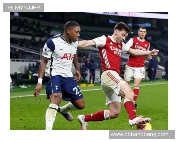 曼城与热刺激战正酣比分揭晓引发球迷热议与期待