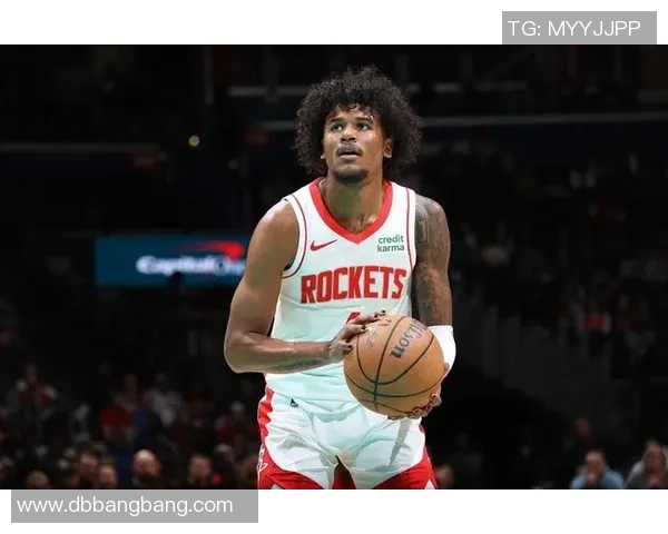 杰伦格林:从篮球新星到未来巨星的成长之路与挑战 杰伦格林:从篮球新星到未来巨星的成长之路与挑战