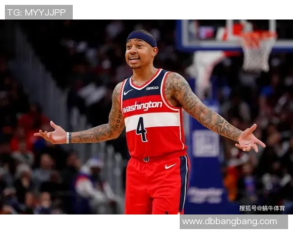 朱霍勒迪的篮球之路与影响力解析:从新秀到全明星的成长历程 朱霍勒迪的篮球之路与影响力解析:从新秀到全明星的成长历程