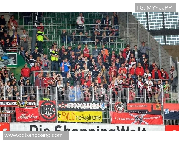 汉堡与柏林联合比赛前瞻分析及胜负预测详解 汉堡与柏林联合比赛前瞻分析及胜负预测详解